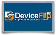 DeviceFlip.com