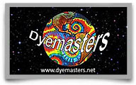 Dyemasters