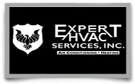 Expert HVAC