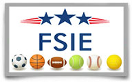 FSIE Camps Phoenix