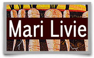 Mari Livie