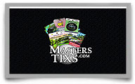 Masterstixs
