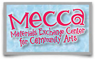 MECCA