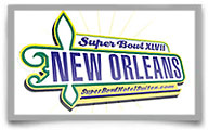 superbowlhotelsuites.com