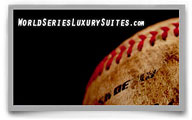 WorldSeriesLuxurySuites.com