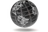 Professional website design and development