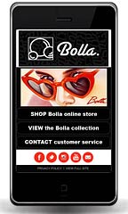 Bolla
