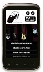 Telos Studios